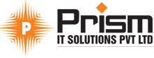 PrismITsolutions PrismITsolutions